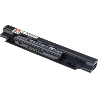 Batéria T6 Power pre Asus PU551LA, Pro551LA, PU450, PU451, PU550, P2530U, 5200mAh, 56Wh, 6cell Batéria T6 Power pre Asus PU551LA, Pro551LA, PU450, PU451, PU550, P2530U, 5200mAh, 56Wh, 6cell