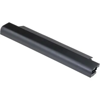 Batéria T6 Power pre Asus PU551LA, Pro551LA, PU450, PU451, PU550, P2530U, 5200mAh, 56Wh, 6cell Batéria T6 Power pre Asus PU551LA, Pro551LA, PU450, PU451, PU550, P2530U, 5200mAh, 56Wh, 6cell