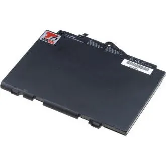Batéria T6 Power pre HP EliteBook 725 G3, 820 G3, 3800mAh, 43Wh, 3cell, Li-pol
