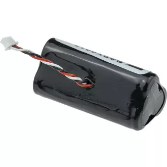 Batéria T6 Power Symbol Motorola Zebra LI4278, LS4278, DS6878, 600mAh, 2,16Wh, Ni-Mh