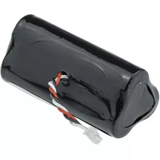 Batéria T6 Power Symbol Motorola Zebra LI4278, LS4278, DS6878, 600mAh, 2,16Wh, Ni-Mh