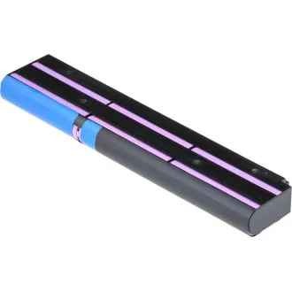 Batéria T6 Power MSI BTY-M6H, GE62, GE72, GL72, GL73, GP62, GP72, 5200mAh, 56Wh, 6cell Batéria T6 Power MSI BTY-M6H, GE62, GE72, GL72, GL73, GP62, GP72, 5200mAh, 56Wh, 6cell