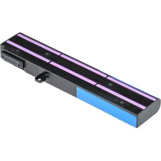 Batéria T6 Power MSI BTY-M6H, GE62, GE72, GL72, GL73, GP62, GP72, 5200mAh, 56Wh, 6cell Batéria T6 Power MSI BTY-M6H, GE62, GE72, GL72, GL73, GP62, GP72, 5200mAh, 56Wh, 6cell