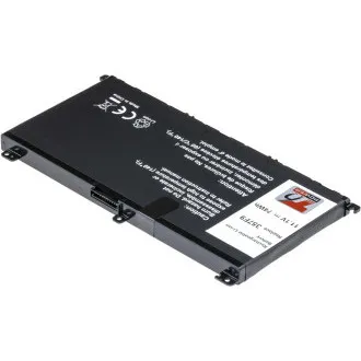 Batéria T6 Power pre Dell Insprion 15 7559, 7566, 7567, 6660mAh, 74Wh, 6cell, Li-ion Batéria T6 Power pre Dell Insprion 15 7559, 7566, 7567, 6660mAh, 74Wh, 6cell, Li-ion