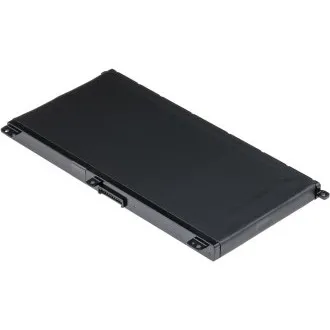 Batéria T6 Power pre Dell Insprion 15 7559, 7566, 7567, 6660mAh, 74Wh, 6cell, Li-ion Batéria T6 Power pre Dell Insprion 15 7559, 7566, 7567, 6660mAh, 74Wh, 6cell, Li-ion