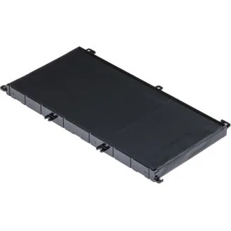 Batéria T6 Power pre Dell Insprion 15 7559, 7566, 7567, 6660mAh, 74Wh, 6cell, Li-ion Batéria T6 Power pre Dell Insprion 15 7559, 7566, 7567, 6660mAh, 74Wh, 6cell, Li-ion