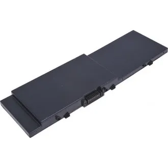 Batéria T6 Power pre Dell Precision 15 7510, 7520, 17 7710, 7720, 7900mAh, 91Wh, 6cell, Li-pol