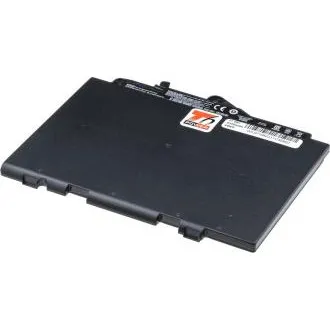 Batéria T6 Power pre HP EliteBook 725 G4, 820 G4, 828 G4, 4240mAh, 49Wh, 3cell, Li-pol Batéria T6 Power pre HP EliteBook 725 G4, 820 G4, 828 G4, 4240mAh, 49Wh, 3cell, Li-pol