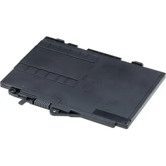 Batéria T6 Power pre HP EliteBook 725 G4, 820 G4, 828 G4, 4240mAh, 49Wh, 3cell, Li-pol Batéria T6 Power pre HP EliteBook 725 G4, 820 G4, 828 G4, 4240mAh, 49Wh, 3cell, Li-pol