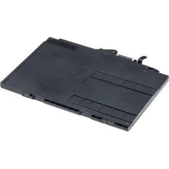 Batéria T6 Power pre HP EliteBook 725 G4, 820 G4, 828 G4, 4240mAh, 49Wh, 3cell, Li-pol Batéria T6 Power pre HP EliteBook 725 G4, 820 G4, 828 G4, 4240mAh, 49Wh, 3cell, Li-pol