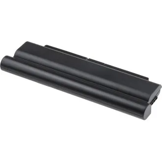 Batéria T6 Power Lenovo ThinkPad T440p, T540p, W540, L440, L540 séria, 7800mAh, 87Wh, 9cell