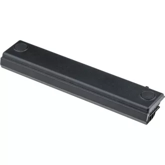 Batéria T6 Power pre Lenovo ThinkPad E570, E575, E570c, 2600mAh, 38Wh, 4cell Batéria T6 Power pre Lenovo ThinkPad E570, E575, E570c, 2600mAh, 38Wh, 4cell