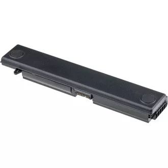 Batéria T6 Power pre Lenovo ThinkPad E570, E575, E570c, 2600mAh, 38Wh, 4cell Batéria T6 Power pre Lenovo ThinkPad E570, E575, E570c, 2600mAh, 38Wh, 4cell