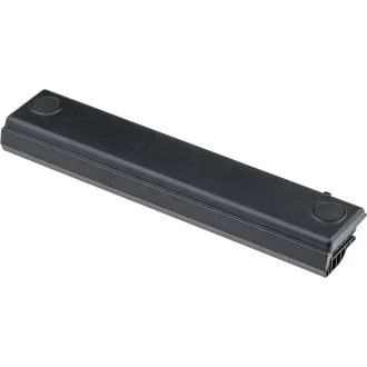 Batéria T6 Power pre Lenovo ThinkPad E570, E575, E570c, 2600mAh, 38Wh, 4cell Batéria T6 Power pre Lenovo ThinkPad E570, E575, E570c, 2600mAh, 38Wh, 4cell
