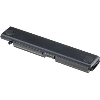 Batéria T6 Power pre Lenovo ThinkPad E570, E575, E570c, 2600mAh, 38Wh, 4cell Batéria T6 Power pre Lenovo ThinkPad E570, E575, E570c, 2600mAh, 38Wh, 4cell