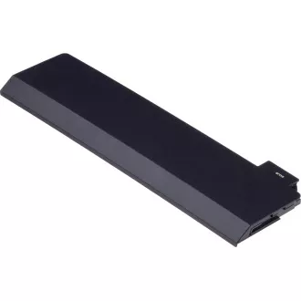 Batéria T6 Power pre Lenovo ThinkPad T440s, T450s, T460p, T470p, T550, 68, 2100mAh, 24Wh, 3cell