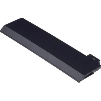 Batéria T6 Power pre Lenovo ThinkPad T440s, T450s, T460p, T470p, T550, 68, 2100mAh, 24Wh, 3cell Batéria T6 Power pre Lenovo ThinkPad T440s, T450s, T460p, T470p, T550, 68, 2100mAh, 24Wh, 3cell