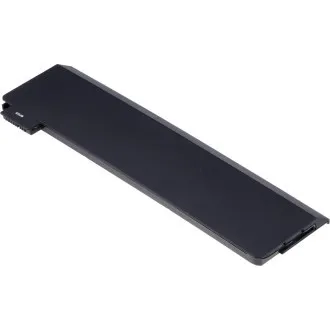 Batéria T6 Power pre Lenovo ThinkPad T440s, T450s, T460p, T470p, T550, 68, 2100mAh, 24Wh, 3cell Batéria T6 Power pre Lenovo ThinkPad T440s, T450s, T460p, T470p, T550, 68, 2100mAh, 24Wh, 3cell