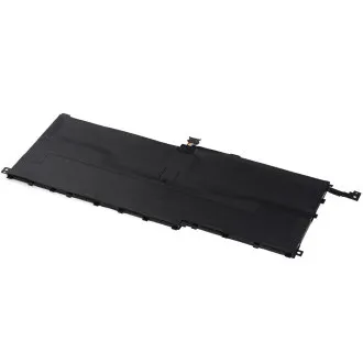 Batéria T6 Power pre Lenovo ThinkPad X1 Carbon 4th Gen, X1 Yoga, 3080mAh, 47Wh, 4cell, Li-Pol Batéria T6 Power pre Lenovo ThinkPad X1 Carbon 4th Gen, X1 Yoga, 3080mAh, 47Wh, 4cell, Li-Pol