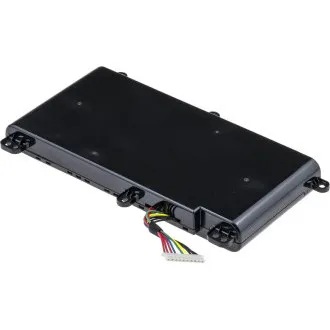 Batéria T6 Power pre Acer Predator 15 G9-591, G9-592, 17 G9-791, G9-792, 6000mAh, 88Wh, 8cell