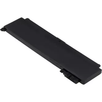 Batéria T6 Power pre Lenovo ThinkPad T460s, T470s, 2065mAh, 24Wh, 3cell, Li-Pol
