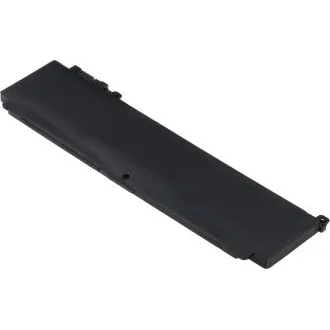 Batéria T6 Power pre Lenovo ThinkPad T460s, T470s, 2065mAh, 24Wh, 3cell, Li-Pol Batéria T6 Power pre Lenovo ThinkPad T460s, T470s, 2065mAh, 24Wh, 3cell, Li-Pol