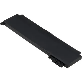 Batéria T6 Power pre Lenovo ThinkPad T460s, T470s, 2065mAh, 24Wh, 3cell, Li-Pol Batéria T6 Power pre Lenovo ThinkPad T460s, T470s, 2065mAh, 24Wh, 3cell, Li-Pol