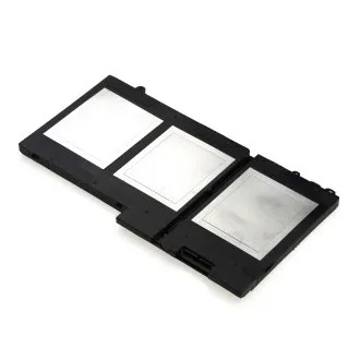 Batéria T6 Power pre Dell Latitude E5270, E5470, 4120mAh, 47Wh, 3cell, Li-pol