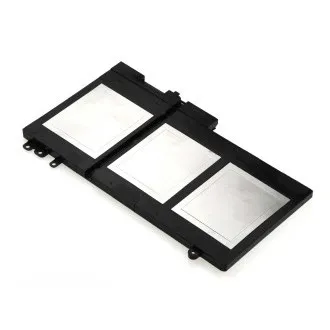Batéria T6 Power pre Dell Latitude E5270, E5470, 4120mAh, 47Wh, 3cell, Li-pol