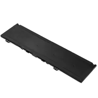 Batéria T6 Power pre Dell Insprion 13 5370, 7370, 7373, Vostro 5370, 3330mAh, 38Wh, 3cell, Li-pol