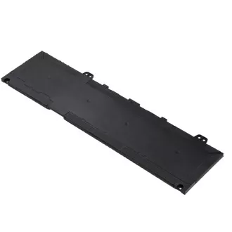 Batéria T6 Power pre Dell Insprion 13 5370, 7370, 7373, Vostro 5370, 3330mAh, 38Wh, 3cell, Li-pol