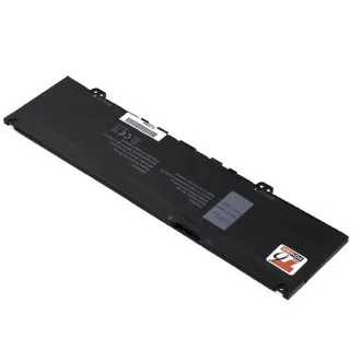 Batéria T6 Power pre Dell Insprion 13 5370, 7370, 7373, Vostro 5370, 3330mAh, 38Wh, 3cell, Li-pol Batéria T6 Power pre Dell Insprion 13 5370, 7370, 7373, Vostro 5370, 3330mAh, 38Wh, 3cell, Li-pol
