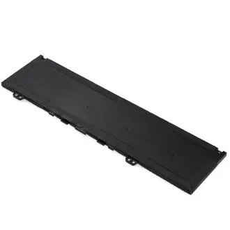 Batéria T6 Power pre Dell Insprion 13 5370, 7370, 7373, Vostro 5370, 3330mAh, 38Wh, 3cell, Li-pol Batéria T6 Power pre Dell Insprion 13 5370, 7370, 7373, Vostro 5370, 3330mAh, 38Wh, 3cell, Li-pol