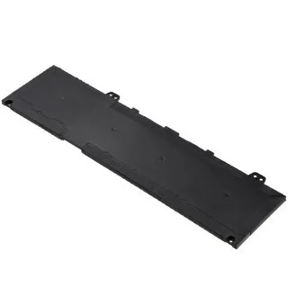 Batéria T6 Power pre Dell Insprion 13 5370, 7370, 7373, Vostro 5370, 3330mAh, 38Wh, 3cell, Li-pol Batéria T6 Power pre Dell Insprion 13 5370, 7370, 7373, Vostro 5370, 3330mAh, 38Wh, 3cell, Li-pol