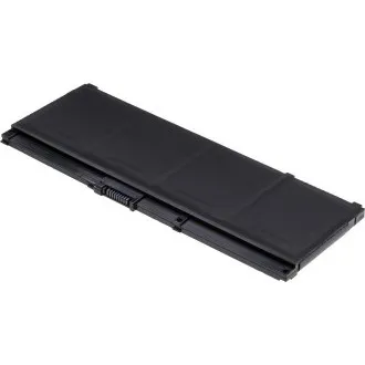 Batéria T6 Power pre HP Omen 15-ce000, Pavilion Power 15-cb000 serie, 4550mAh, 70Wh, 4cell, Li-pol Batéria T6 Power pre HP Omen 15-ce000, Pavilion Power 15-cb000 serie, 4550mAh, 70Wh, 4cell, Li-pol