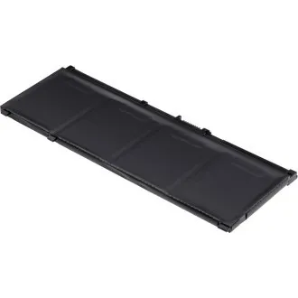Batéria T6 Power pre HP Omen 15-ce000, Pavilion Power 15-cb000 serie, 4550mAh, 70Wh, 4cell, Li-pol Batéria T6 Power pre HP Omen 15-ce000, Pavilion Power 15-cb000 serie, 4550mAh, 70Wh, 4cell, Li-pol