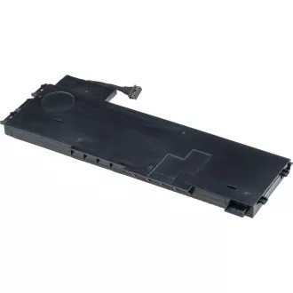 Batéria T6 Power HP ZBook 15 G3, ZBook 15 G4, 7200mAh, 82Wh, 9cell, Li-ion