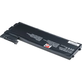 Batéria T6 Power HP ZBook 15 G3, ZBook 15 G4, 7200mAh, 82Wh, 9cell, Li-ion Batéria T6 Power HP ZBook 15 G3, ZBook 15 G4, 7200mAh, 82Wh, 9cell, Li-ion