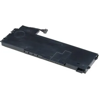 Batéria T6 Power HP ZBook 15 G3, ZBook 15 G4, 7200mAh, 82Wh, 9cell, Li-ion Batéria T6 Power HP ZBook 15 G3, ZBook 15 G4, 7200mAh, 82Wh, 9cell, Li-ion