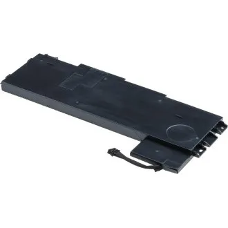 Batéria T6 Power HP ZBook 15 G3, ZBook 15 G4, 7200mAh, 82Wh, 9cell, Li-ion Batéria T6 Power HP ZBook 15 G3, ZBook 15 G4, 7200mAh, 82Wh, 9cell, Li-ion