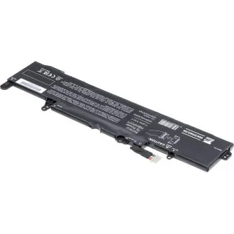Batéria T6 Power HP EliteBook 745 G5, 830 G5, 840 G5, ZBook 14 U G5, 4330mAh, 50Wh, 3cell, Li-pol Batéria T6 Power HP EliteBook 745 G5, 830 G5, 840 G5, ZBook 14 U G5, 4330mAh, 50Wh, 3cell, Li-pol