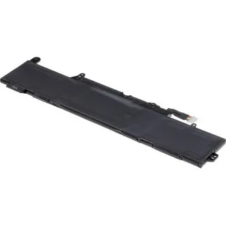 Batéria T6 Power HP EliteBook 745 G5, 830 G5, 840 G5, ZBook 14 U G5, 4330mAh, 50Wh, 3cell, Li-pol Batéria T6 Power HP EliteBook 745 G5, 830 G5, 840 G5, ZBook 14 U G5, 4330mAh, 50Wh, 3cell, Li-pol
