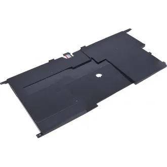 Batéria T6 Power pre Lenovo ThinkPad X1 Carbon 2nd Gen, 3rd Gen, 3350mAh, 51Wh, 8cell, Li-Pol Batéria T6 Power pre Lenovo ThinkPad X1 Carbon 2nd Gen, 3rd Gen, 3350mAh, 51Wh, 8cell, Li-Pol