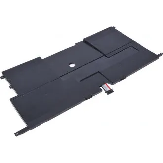 Batéria T6 Power pre Lenovo ThinkPad X1 Carbon 2nd Gen, 3rd Gen, 3350mAh, 51Wh, 8cell, Li-Pol Batéria T6 Power pre Lenovo ThinkPad X1 Carbon 2nd Gen, 3rd Gen, 3350mAh, 51Wh, 8cell, Li-Pol