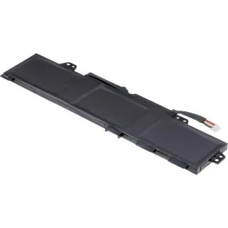 Batéria T6 Power HP EliteBook 755 G5, 850 G5, 850 G6, ZBook 15u G5, 4850mAh, 56Wh, 3cell, Li-pol Batéria T6 Power HP EliteBook 755 G5, 850 G5, 850 G6, ZBook 15u G5, 4850mAh, 56Wh, 3cell, Li-pol