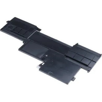 Batéria T6 Power pre HP EliteBook Folio 1020 G1, 1030 G1, 4700mAh, 36Wh, 4cell, Li-pol Batéria T6 Power pre HP EliteBook Folio 1020 G1, 1030 G1, 4700mAh, 36Wh, 4cell, Li-pol