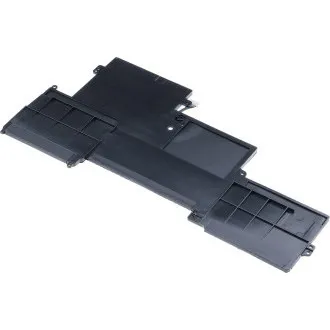 Batéria T6 Power pre HP EliteBook Folio 1020 G1, 1030 G1, 4700mAh, 36Wh, 4cell, Li-pol Batéria T6 Power pre HP EliteBook Folio 1020 G1, 1030 G1, 4700mAh, 36Wh, 4cell, Li-pol