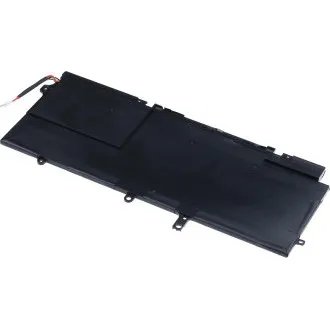 Batéria T6 Power pre HP EliteBook Folio 1040 G3, 3900mAh, 44Wh, 6cell, Li-pol Batéria T6 Power pre HP EliteBook Folio 1040 G3, 3900mAh, 44Wh, 6cell, Li-pol