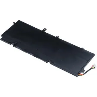 Batéria T6 Power pre HP EliteBook Folio 1040 G3, 3900mAh, 44Wh, 6cell, Li-pol Batéria T6 Power pre HP EliteBook Folio 1040 G3, 3900mAh, 44Wh, 6cell, Li-pol