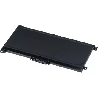 Batéria T6 Power HP Pavilion 14-ba000, 14-ba100, 14-ba200 x360 séria, 3470mAh, 40Wh, 3cell, Li-ion